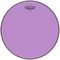 Пластик Remo Emperor Colortone Purple Drumhead 14" BE-0314-CT-PU