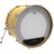 Пластик Remo PW-1122-00, изображение 2