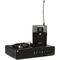 Радиосистема Sennheiser XSW 1-ME2-A, изображение 3