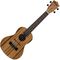 Укулеле Veston KUC 100AC