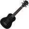 Укулеле Veston KUS 100BK