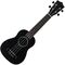 Укулеле Veston KUS 15BK I