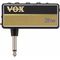 Предусилитель для наушников Vox AP2-BL Amplug 2 Blues