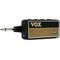 Предусилитель для наушников Vox AP2-BL Amplug 2 Blues, изображение 2
