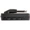 Предусилитель для наушников Vox AP2-BL Amplug 2 Blues, изображение 3