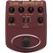 Предусилитель гитарный Behringer ADI21