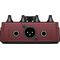 Предусилитель гитарный Behringer ADI21, изображение 3