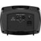 Активный монитор Behringer B105D, изображение 3