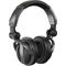 Наушники Behringer BDJ 1000