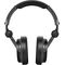 Наушники Behringer BDJ 1000, изображение 3