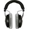 Наушники Behringer BH 770, изображение 3