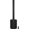Активная акустическая система Behringer C200