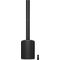Активная акустическая система Behringer C210