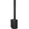 Активная акустическая система Behringer C210, изображение 2