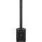 Активная акустическая система Behringer C210, изображение 3