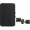 Активная акустическая система Behringer CE500D, изображение 3
