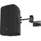 Активная акустическая система Behringer CE500D, изображение 4