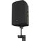 Активная акустическая система Behringer CE500D, изображение 5
