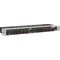 Кроссовер Behringer CX3400 V2, изображение 2