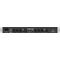 Кроссовер Behringer CX3400 V2, изображение 3