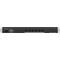 Сигнальный процессор Behringer DCX2496LE, изображение 3