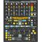 DJ микшерный пульт Behringer DDM4000