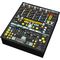 DJ микшерный пульт Behringer DDM4000, изображение 2