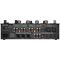DJ микшерный пульт Behringer DDM4000, изображение 3