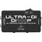 Директ-бокс Behringer DI400P