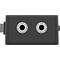 Директ-бокс Behringer DI400P, изображение 4