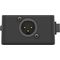 Директ-бокс Behringer DI400P, изображение 5