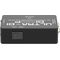 Директ-бокс Behringer DI400P, изображение 6