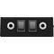 Директ-бокс Behringer DI600P, изображение 3