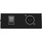 Директ-бокс Behringer DI600P, изображение 4