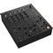 DJ микшерный пульт Behringer DJX750, изображение 2