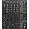 DJ микшерный пульт Behringer DJX900USB