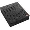 DJ микшерный пульт Behringer DJX900USB, изображение 2