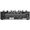 DJ микшерный пульт Behringer DJX900USB, изображение 3