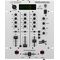 DJ микшерный пульт Behringer DX626