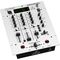 DJ микшерный пульт Behringer DX626, изображение 2