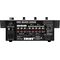 DJ микшерный пульт Behringer DX626, изображение 3