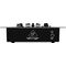 DJ микшерный пульт Behringer DX626, изображение 4