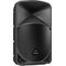 Активная акустическая система Behringer Eurolive B12X, изображение 2