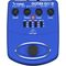 Предусилитель гитарный Behringer GDI21