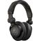 Наушники Behringer HC 200
