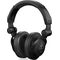 Наушники Behringer HC 200, изображение 2