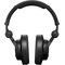 Наушники Behringer HC 200, изображение 3