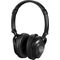 Наушники Behringer HC 2000, изображение 2