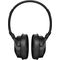 Наушники Behringer HC 2000, изображение 3