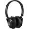 Наушники Behringer HC 2000B